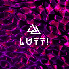 June Set Promo (Techno /hard techno / trance/tech house)