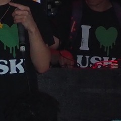 ちぇんじまいらいふ(feat.Juk1)