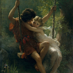 نبعة الريحان - بشار العزاوي