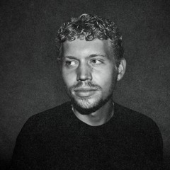 VISION Kingsday Weekender X We Are Duck House - DJ Contest x MAX BREE