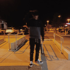 die tonight (prod.chill)