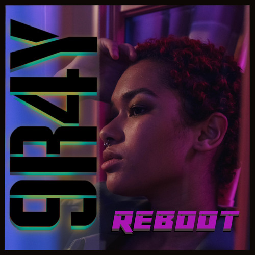 Reboot