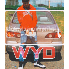 WYD