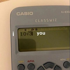 ☆.｡.o(≧▽≦)o.｡ ☆ - 74 darui