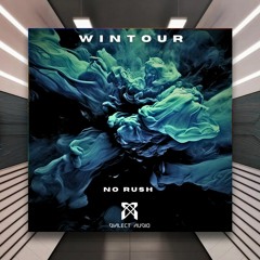 Wintour - Bun One [Dialect Audio] PREMIERE