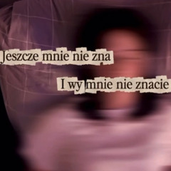 Wyceluj we mnie