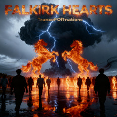 Falkirk Hearts