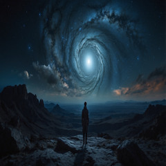 Dust in the Ether ❰Chillstep❱