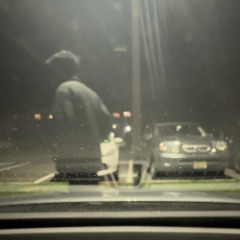 JMS-FREESTYLE (Clean Version)