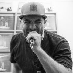 Dub All Sense ft. Taiwan MC - Shut Up