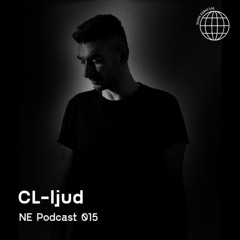 015 NE PODCAST - CL-ljud
