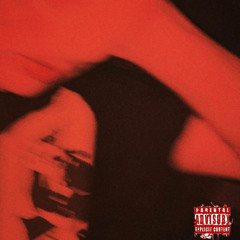 Fuck!(feat.stunnaboisplatt, Gerdan)