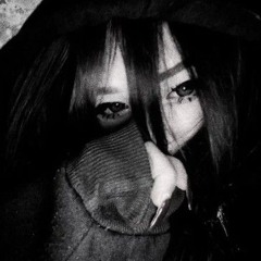 rebzyyx - i'm so fucked up please help me (slowed + reverb)