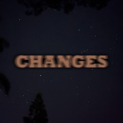 eddie1 - Changes (Prod. by eddie1)