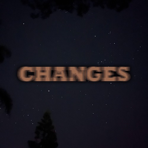eddie1 - Changes (Prod. by eddie1)