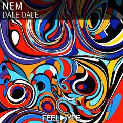 Dale Dale (Radio Edit)