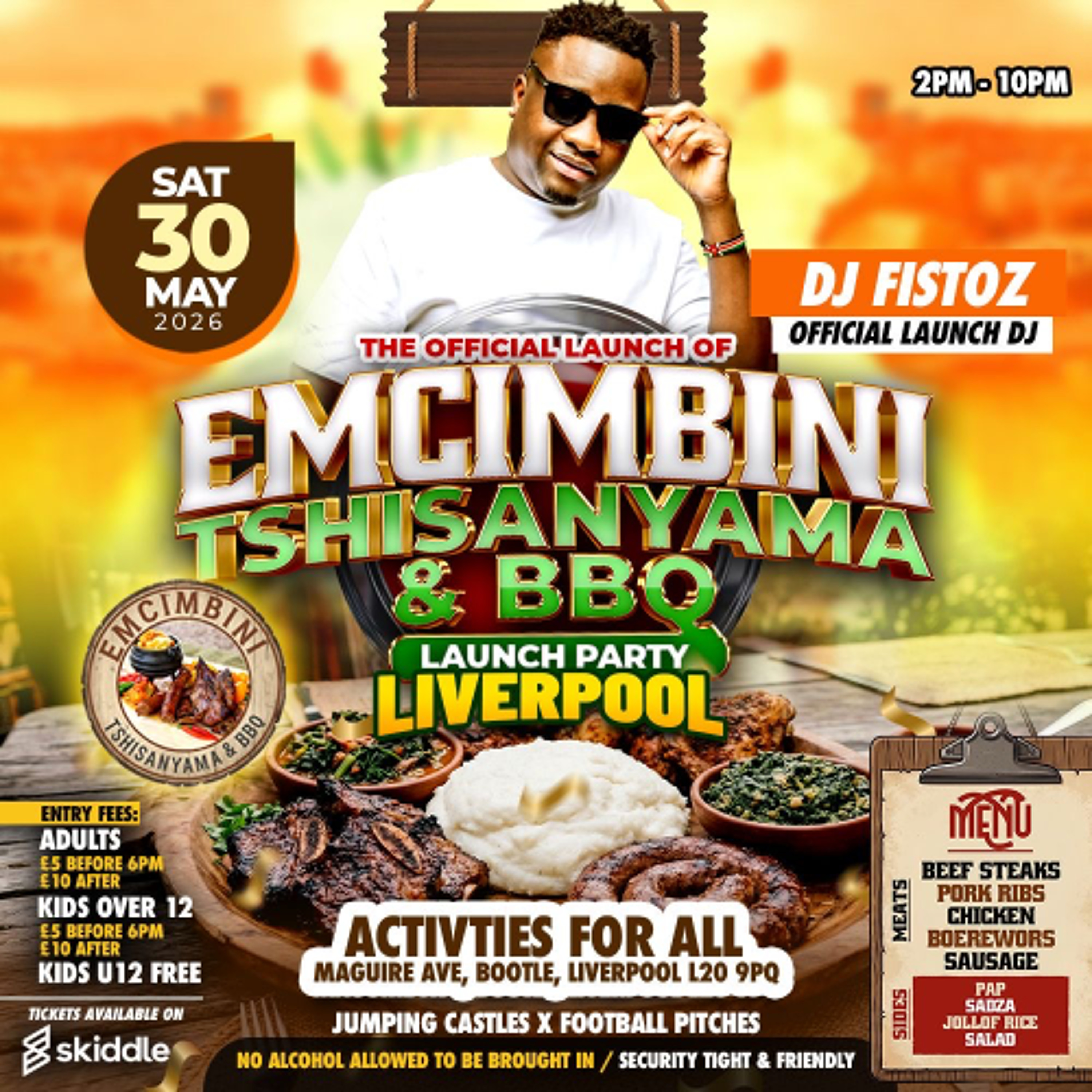 SOULFUL AMAPIANO MIX | KWAPI MIX | 26|03|26 | DJ FISTOZ MIX |