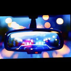 COP N CAR