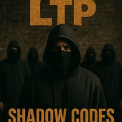 Shadow codes