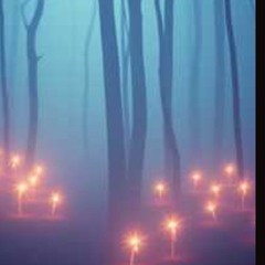 the underground-tattered and torn