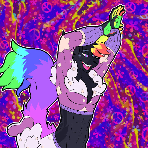 Let's get Groovy - Tom Blazasary