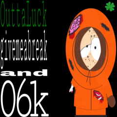 druuuuugsss ft givemeabreak (prod. nightmare)