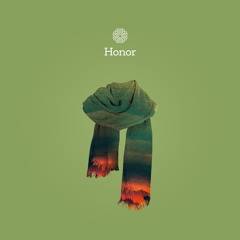 Episode 3.25 | Honor