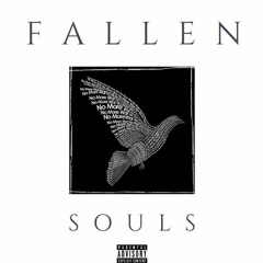 Fallen Souls