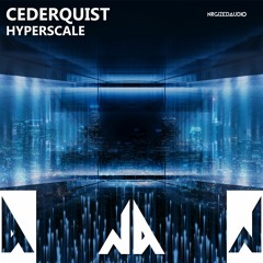 Cederquist - Hyperscale (Original Mix)