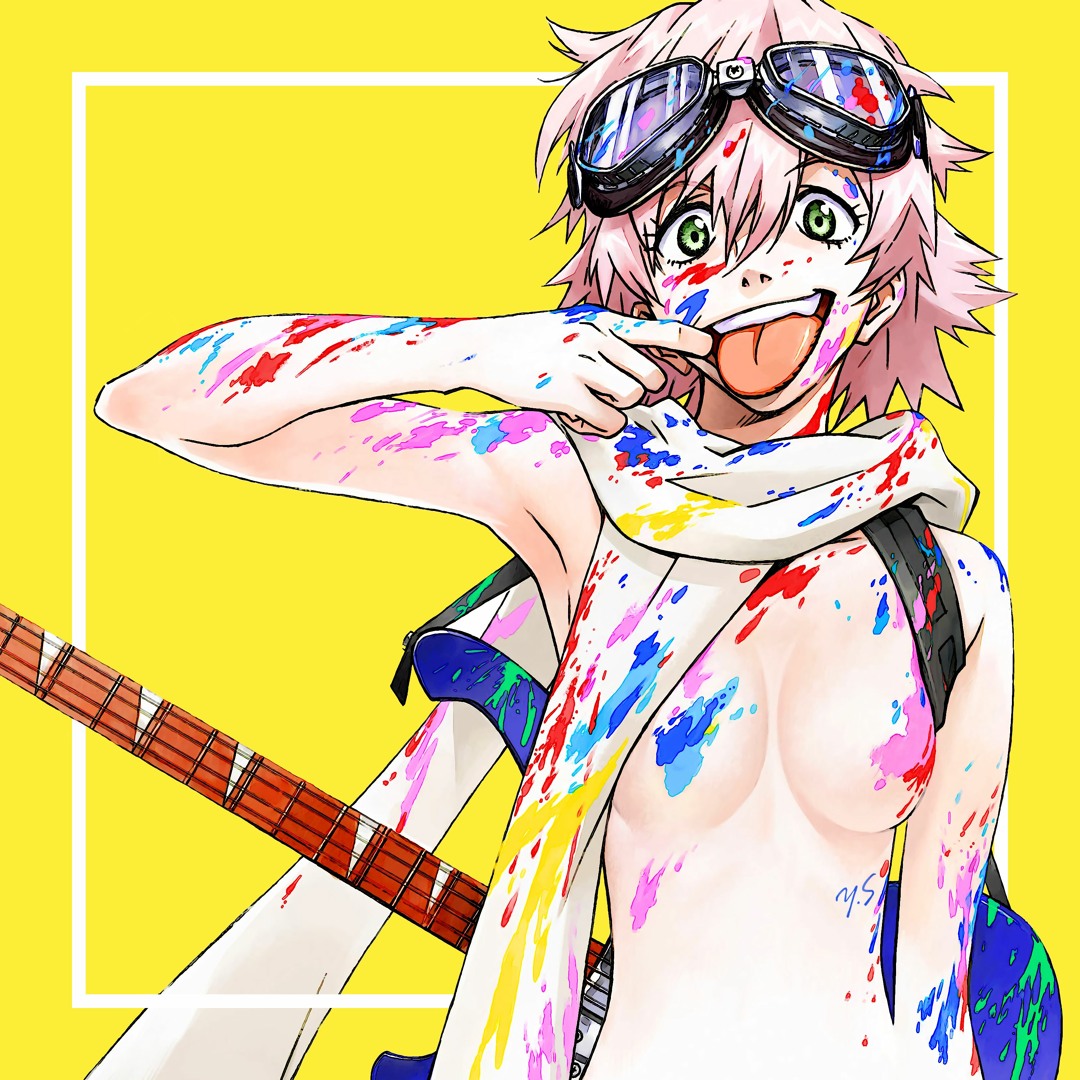 Stream TOMBOY TUESDAY! [prod. WXLL] by Ham Sandwich | Listen