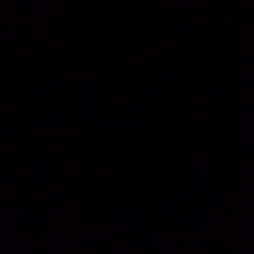 [FREE*] "PARDON ME" FUTURE X LIL YACHTY type.beat 132bpm