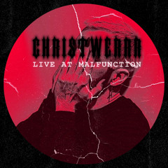 LIVE @ MALFUNCTION