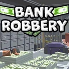 Robbery Remix
