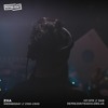 Скачать видео: 062/ Reprezent FM w/ Rishi, Boofy, Nathfields, Lofty, 207, Ourman, Sukh Knight, Taiko, & Daseplate