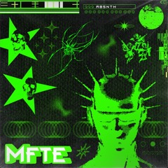 ABSNTH - MFTE