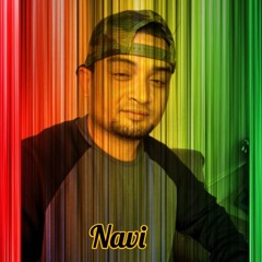 Kosapw Suu Seniei By Navi