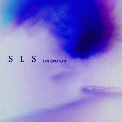 Sepi Lepas Sayu Slowed + Reverb