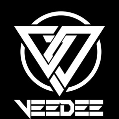 Hào Quang ( Dế Choắt ) - VeeDee Rmx