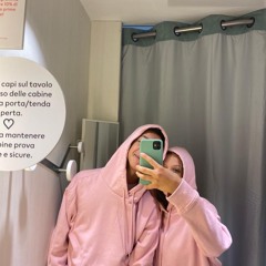 zebbora on the beat😭🤯