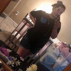 Kin songosong ien kosoi ieng uhk