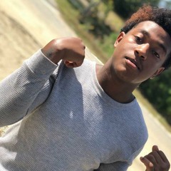 Curzya Goins - Draco - On Go (original)