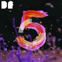 PREMIERE : Duncan Forbes - Omnite (Ryan James Ford Remix)