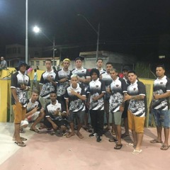 SE PASSAR AQUI DO NOVA - TA 2ZÃO MC'S MK DA RUA ALEGRE & CK DO SD ((DJ 2A DA SERRA))