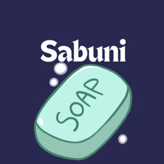 Soap-Sabuni