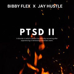 PTSD II