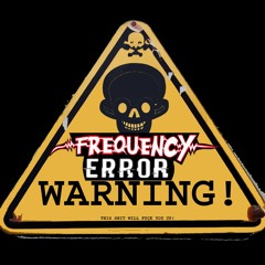 Warning