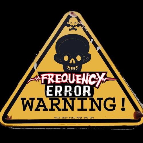 Warning