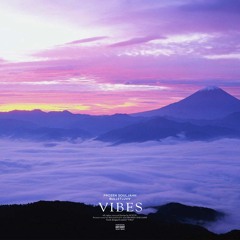 Vibes(feat. BULLETLUVV)
