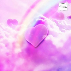 FEDUK - Краски