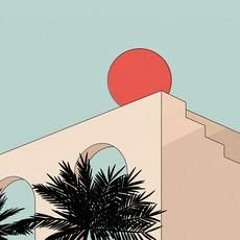 Premiere: Trinidad "Sagrada" - Trinidad